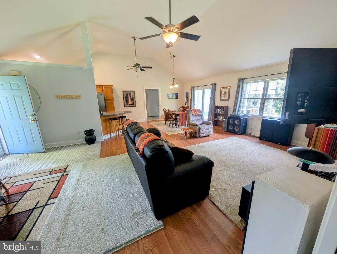 DESU2092488-804073073774-2025-08-14-10-37-48 16998 Jays Way | Milton, DE Real Estate For Sale | MLS# Desu2092488  - Jack Lingo REALTOR
