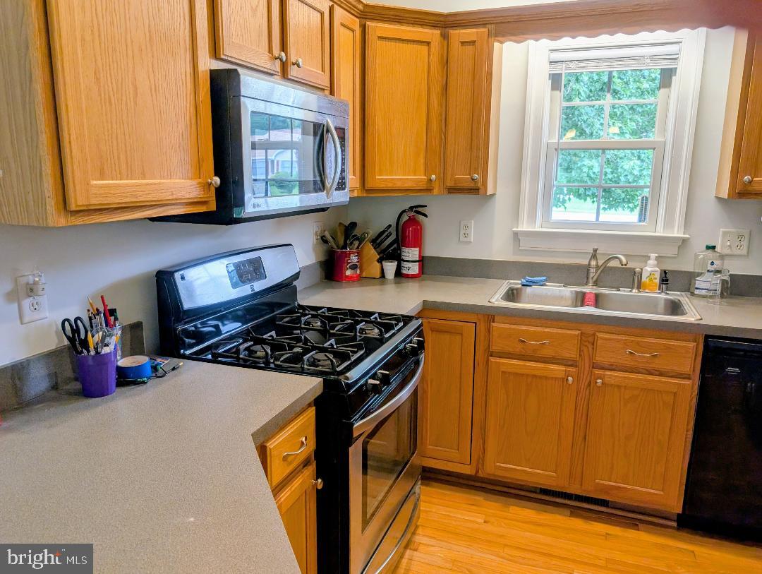 DESU2092488-804073077090-2025-08-14-10-37-48 16998 Jays Way | Milton, DE Real Estate For Sale | MLS# Desu2092488  - Jack Lingo REALTOR