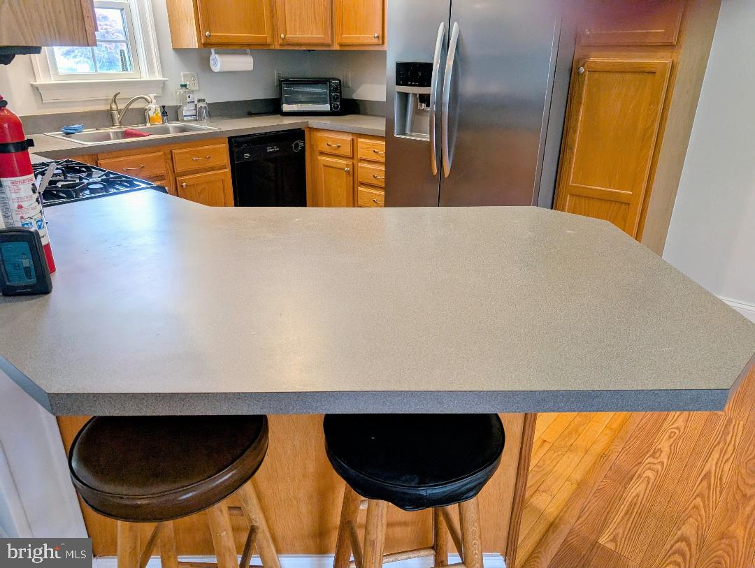 DESU2092488-804073079010-2025-08-14-10-37-48 16998 Jays Way | Milton, DE Real Estate For Sale | MLS# Desu2092488  - Jack Lingo REALTOR