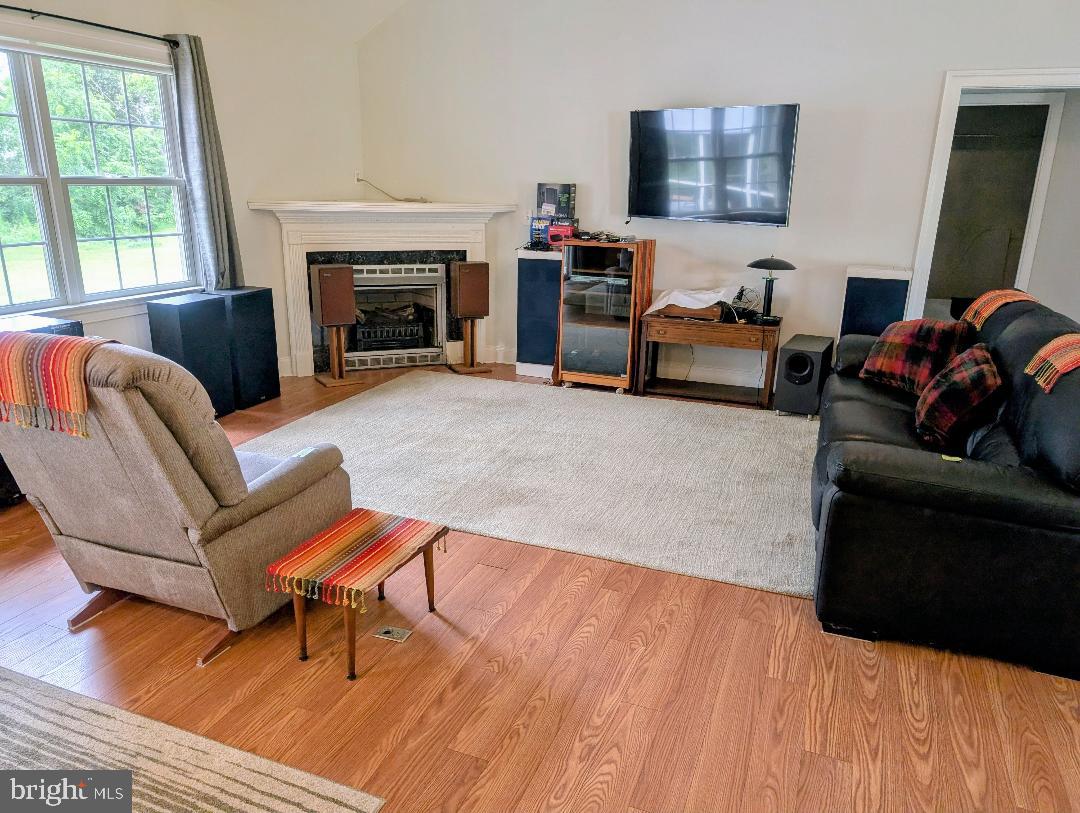 DESU2092488-804073093668-2025-08-14-10-37-48 16998 Jays Way | Milton, DE Real Estate For Sale | MLS# Desu2092488  - Jack Lingo REALTOR