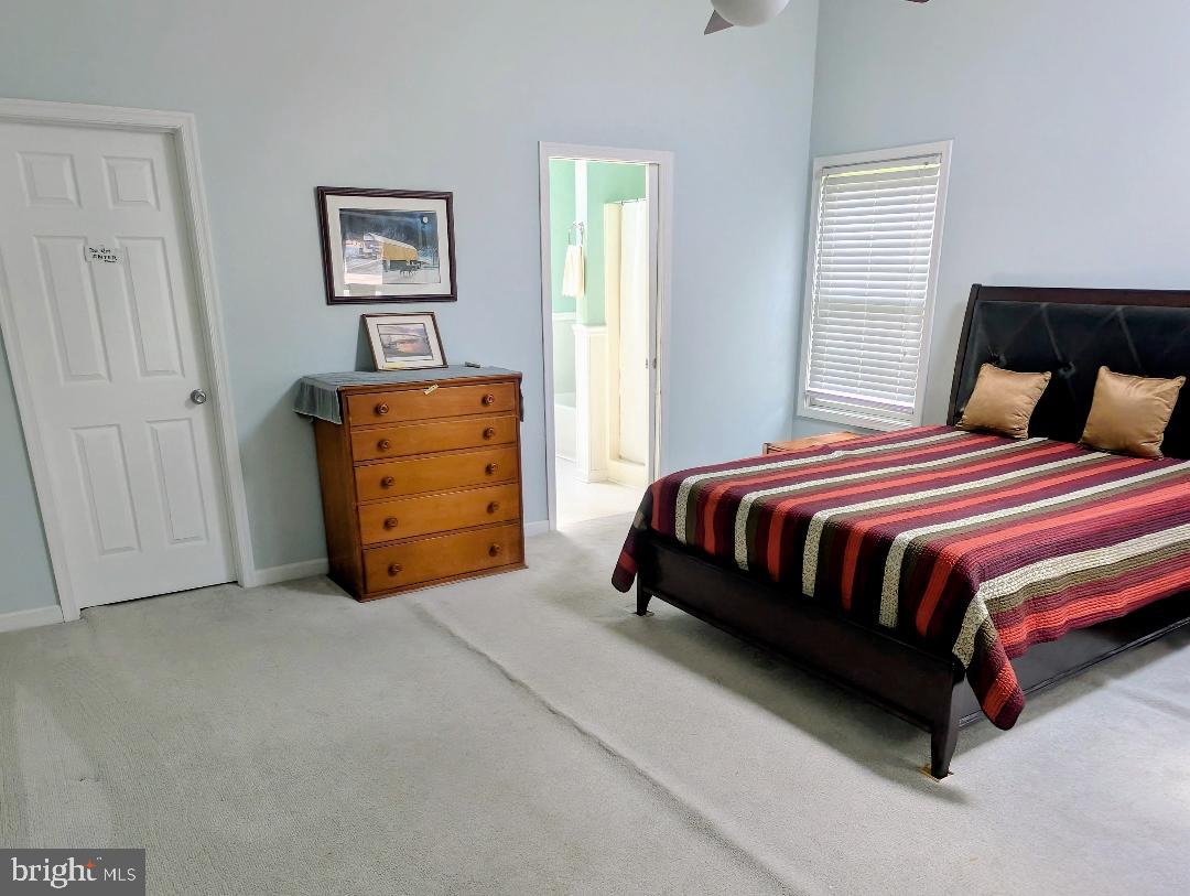 DESU2092488-804073099950-2025-08-14-10-37-49 16998 Jays Way | Milton, DE Real Estate For Sale | MLS# Desu2092488  - Jack Lingo REALTOR