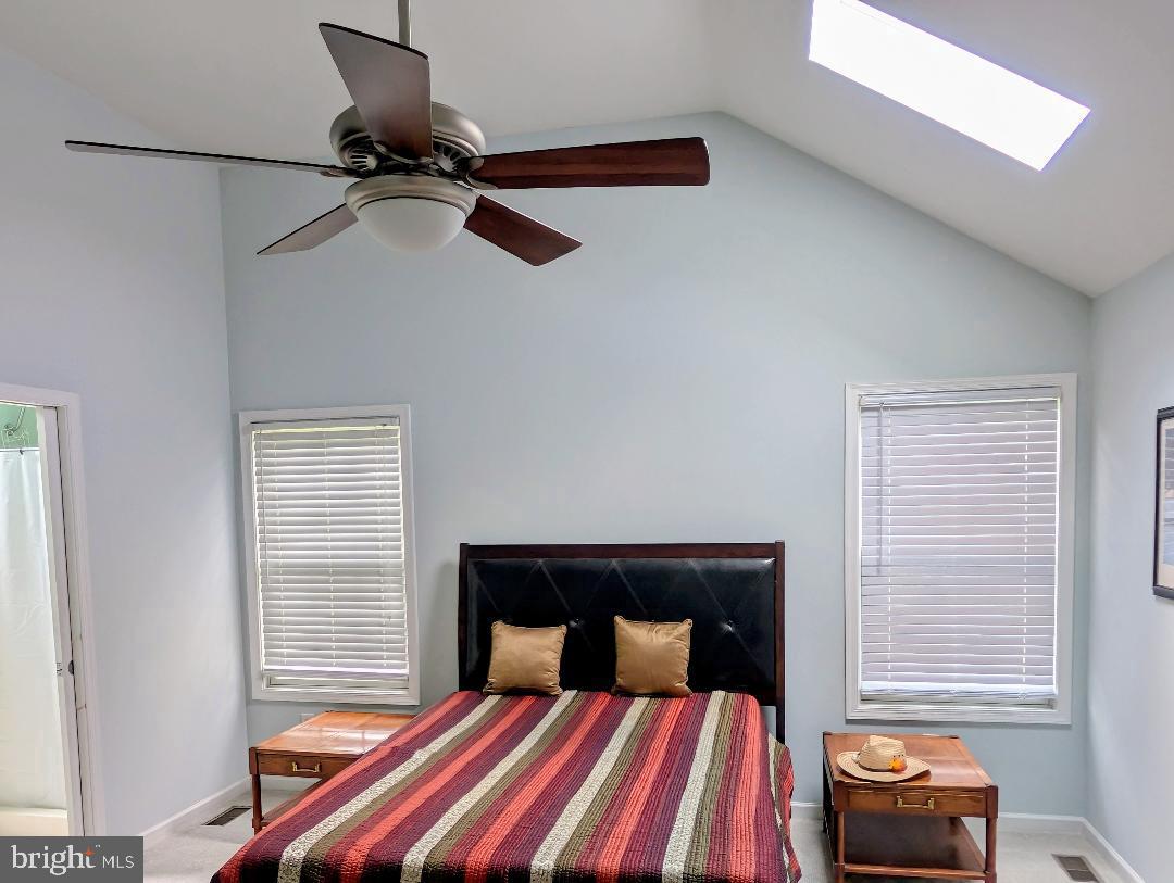 DESU2092488-804073102372-2025-08-14-10-37-49 16998 Jays Way | Milton, DE Real Estate For Sale | MLS# Desu2092488  - Jack Lingo REALTOR