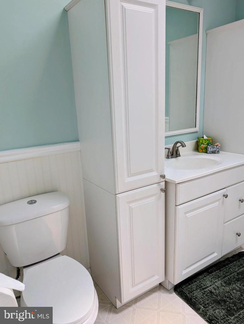 DESU2092488-804073103520-2025-08-14-10-37-48 16998 Jays Way | Milton, DE Real Estate For Sale | MLS# Desu2092488  - Jack Lingo REALTOR