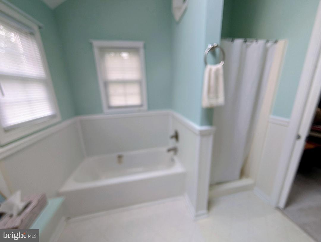 DESU2092488-804073104918-2025-08-14-10-37-48 16998 Jays Way | Milton, DE Real Estate For Sale | MLS# Desu2092488  - Jack Lingo REALTOR