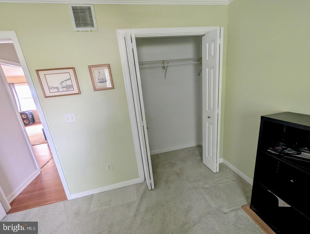DESU2092488-804073108376-2025-08-14-10-37-48 16998 Jays Way | Milton, DE Real Estate For Sale | MLS# Desu2092488  - Jack Lingo REALTOR