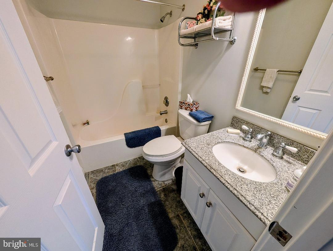 DESU2092488-804073109112-2025-08-14-10-37-48 16998 Jays Way | Milton, DE Real Estate For Sale | MLS# Desu2092488  - Jack Lingo REALTOR
