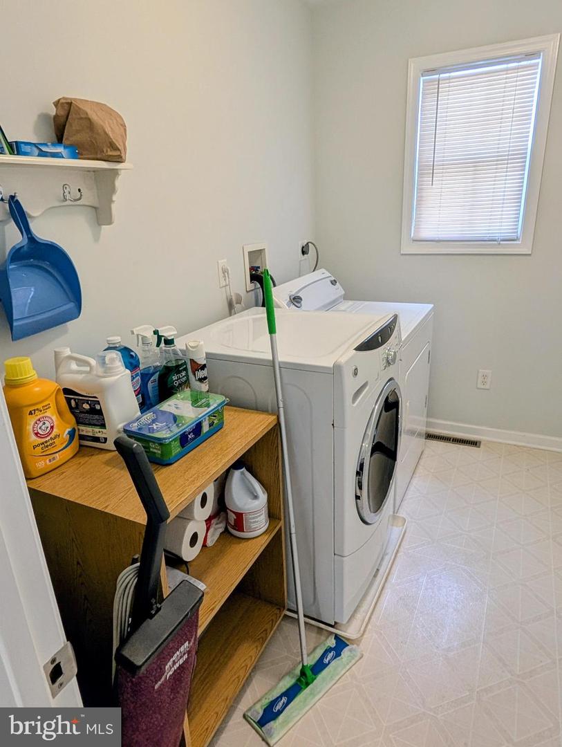 DESU2092488-804073110142-2025-08-14-10-37-48 16998 Jays Way | Milton, DE Real Estate For Sale | MLS# Desu2092488  - Jack Lingo REALTOR