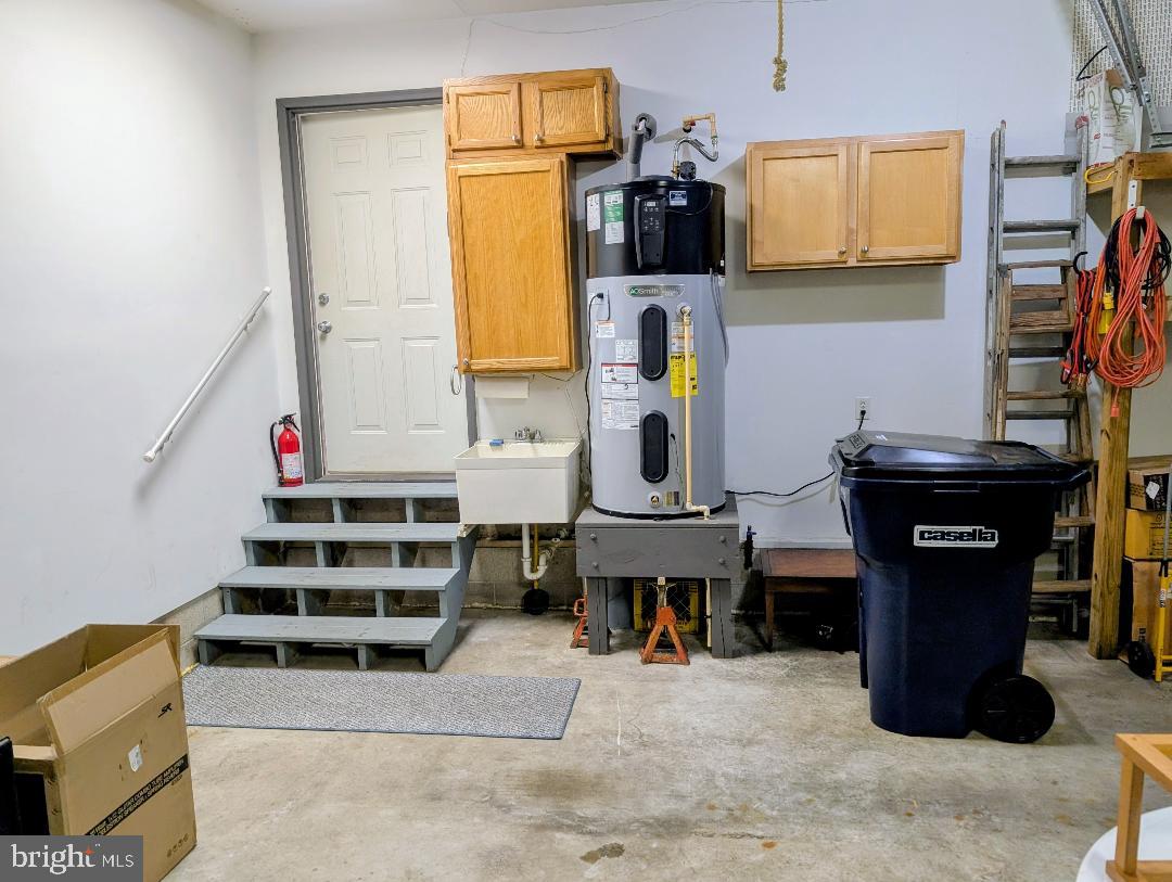 DESU2092488-804073112038-2025-08-14-10-37-48 16998 Jays Way | Milton, DE Real Estate For Sale | MLS# Desu2092488  - Jack Lingo REALTOR