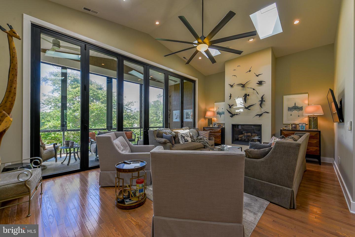 DESU2092490-804086343810-2025-09-02-07-00-24 38520 Pine Ln #2 | Rehoboth Beach, DE Real Estate For Sale | MLS# Desu2092490  - Jack Lingo REALTOR