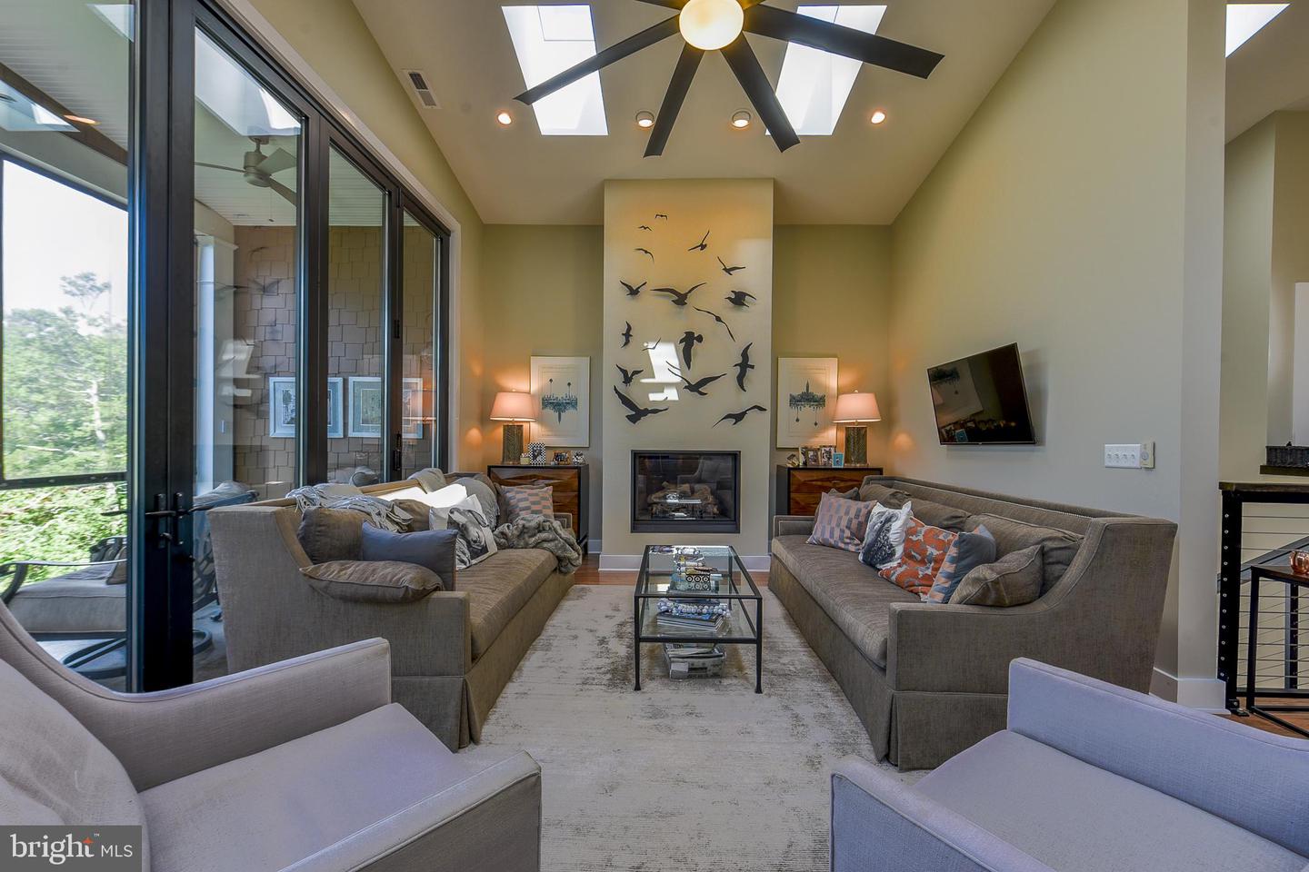 DESU2092490-804086343900-2025-09-02-07-00-24 38520 Pine Ln #2 | Rehoboth Beach, DE Real Estate For Sale | MLS# Desu2092490  - Jack Lingo REALTOR