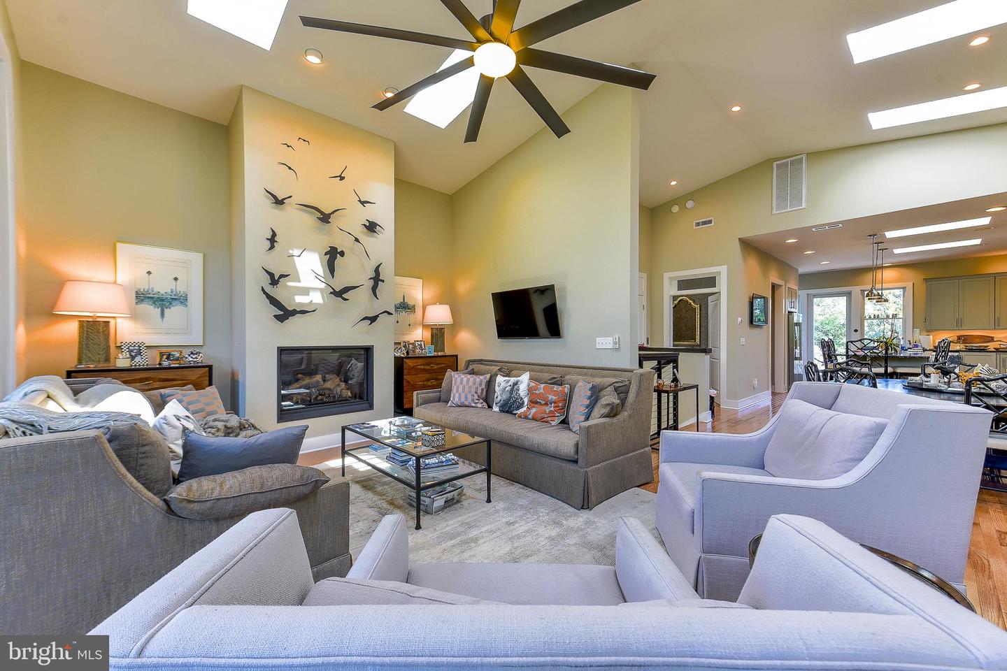 DESU2092490-804086343998-2025-09-02-07-00-24 38520 Pine Ln #2 | Rehoboth Beach, DE Real Estate For Sale | MLS# Desu2092490  - Jack Lingo REALTOR