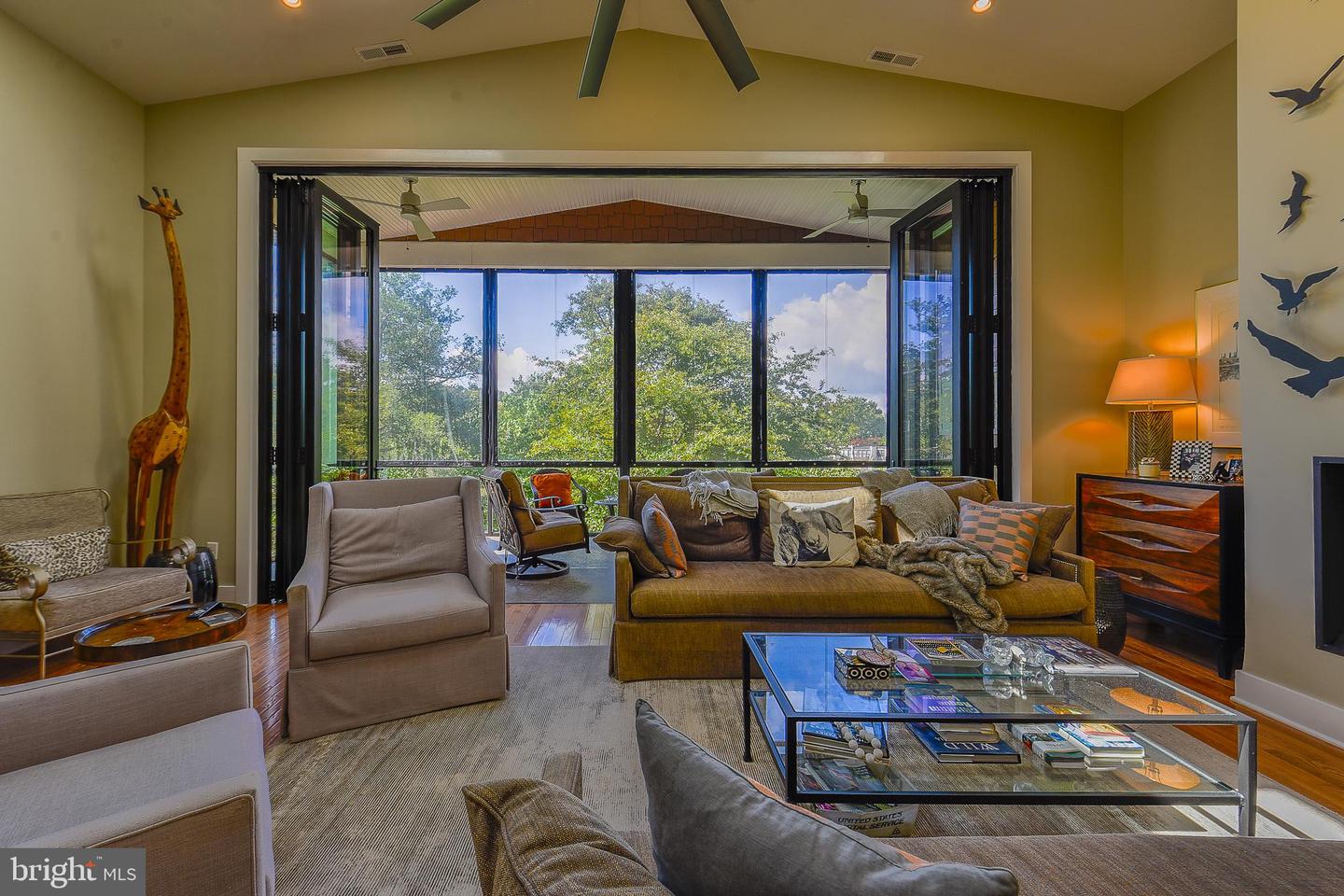 DESU2092490-804086344166-2025-09-02-07-00-24 38520 Pine Ln #2 | Rehoboth Beach, DE Real Estate For Sale | MLS# Desu2092490  - Jack Lingo REALTOR