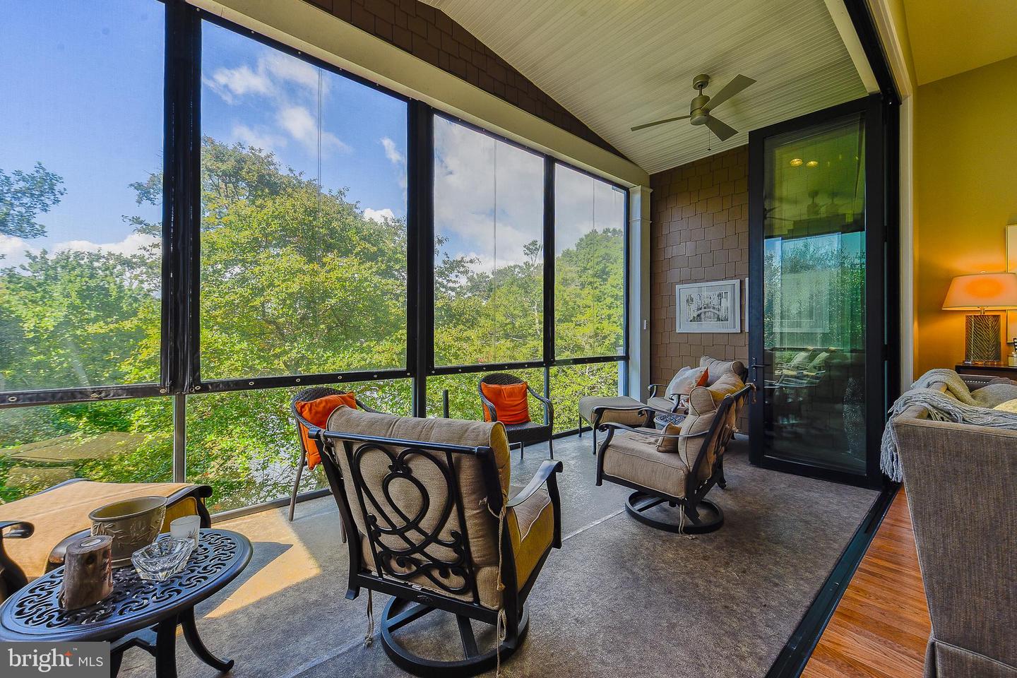 DESU2092490-804086344266-2025-09-02-07-00-24 38520 Pine Ln #2 | Rehoboth Beach, DE Real Estate For Sale | MLS# Desu2092490  - Jack Lingo REALTOR