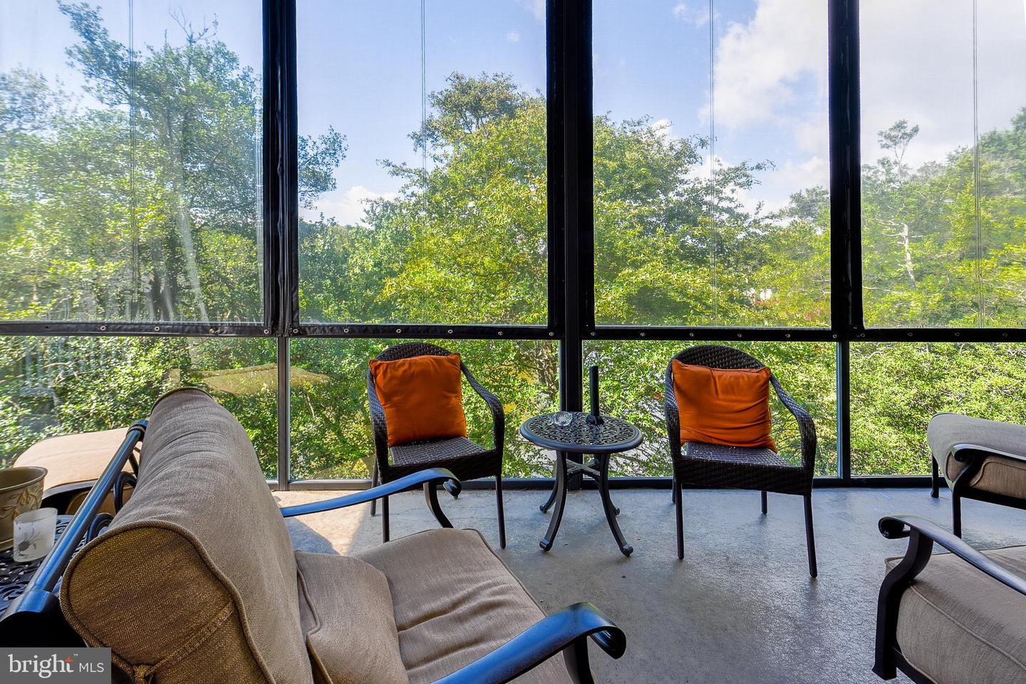 DESU2092490-804086344344-2025-09-02-07-00-24 38520 Pine Ln #2 | Rehoboth Beach, DE Real Estate For Sale | MLS# Desu2092490  - Jack Lingo REALTOR