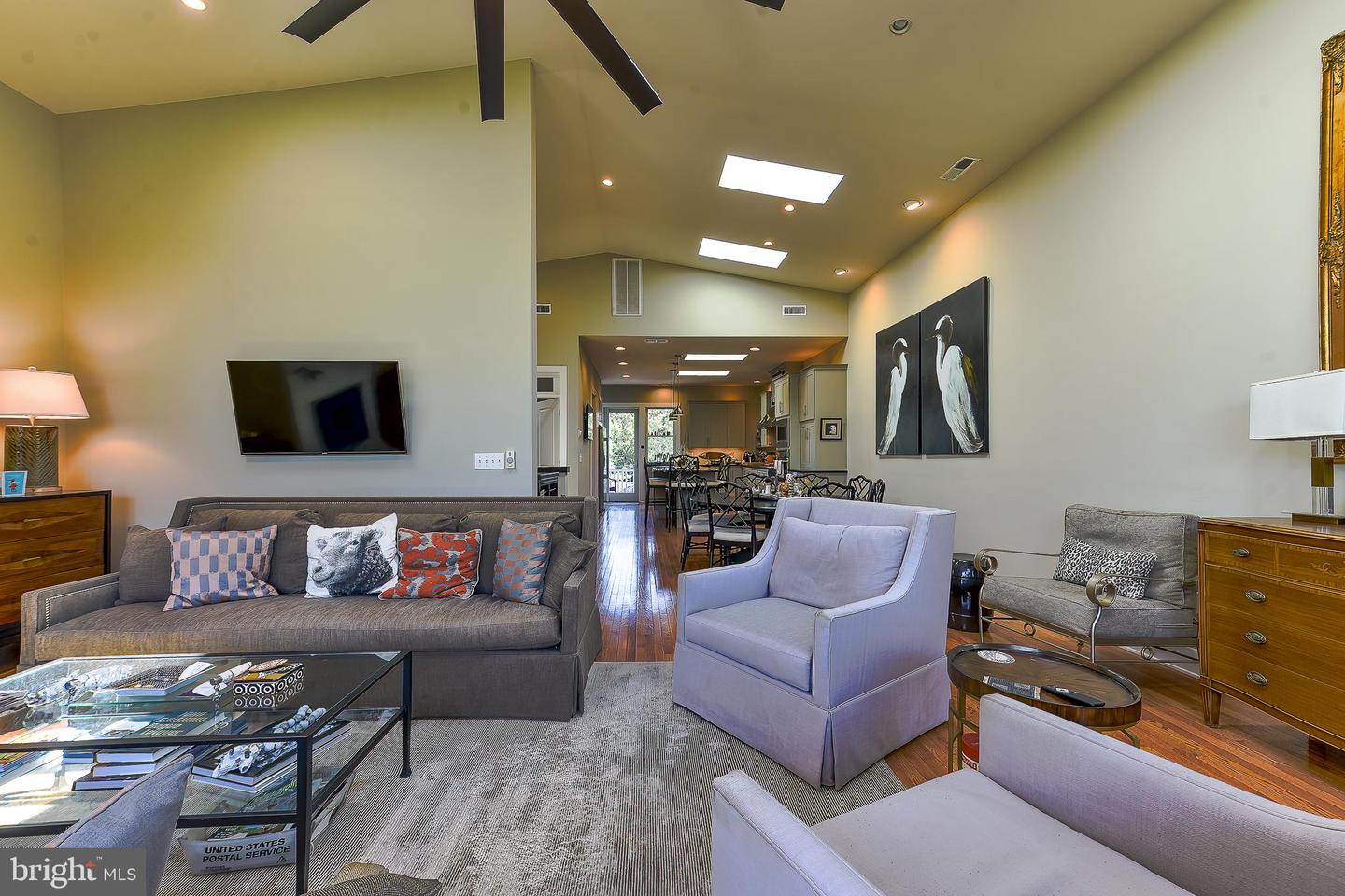 DESU2092490-804086344382-2025-09-02-07-00-24 38520 Pine Ln #2 | Rehoboth Beach, DE Real Estate For Sale | MLS# Desu2092490  - Jack Lingo REALTOR