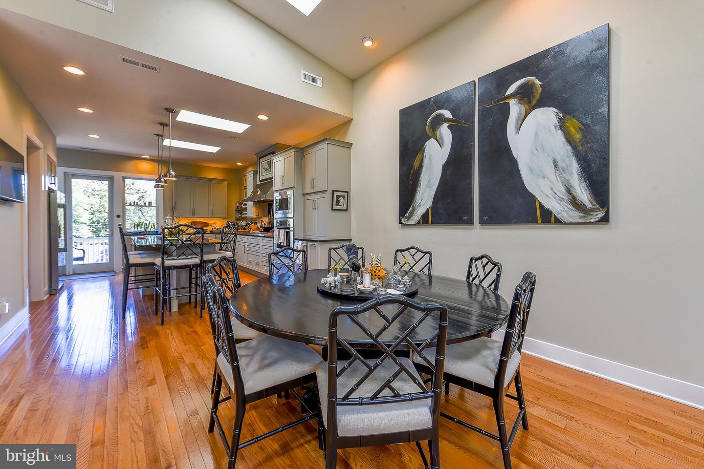 DESU2092490-804086344424-2025-09-02-07-00-23 38520 Pine Ln #2 | Rehoboth Beach, DE Real Estate For Sale | MLS# Desu2092490  - Jack Lingo REALTOR