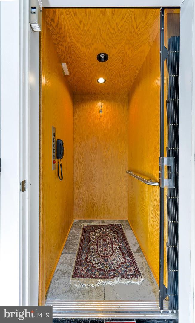 DESU2092490-804086344528-2025-09-02-07-00-23 38520 Pine Ln #2 | Rehoboth Beach, DE Real Estate For Sale | MLS# Desu2092490  - Jack Lingo REALTOR