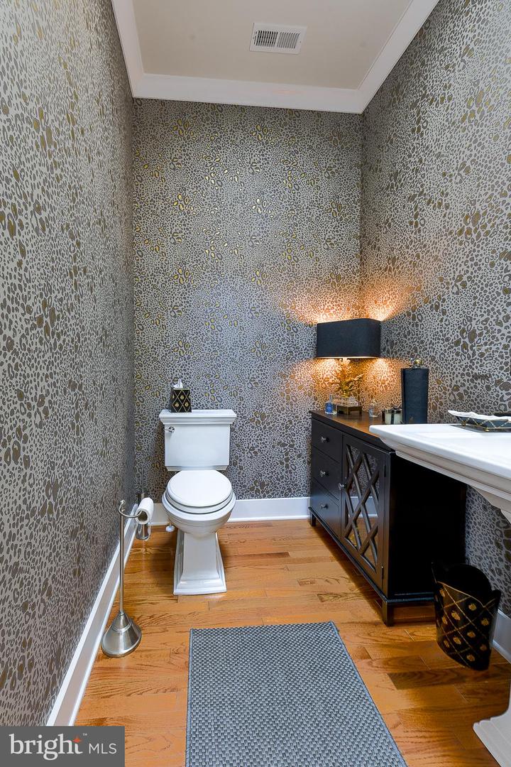 DESU2092490-804086344554-2025-09-02-07-00-23 38520 Pine Ln #2 | Rehoboth Beach, DE Real Estate For Sale | MLS# Desu2092490  - Jack Lingo REALTOR