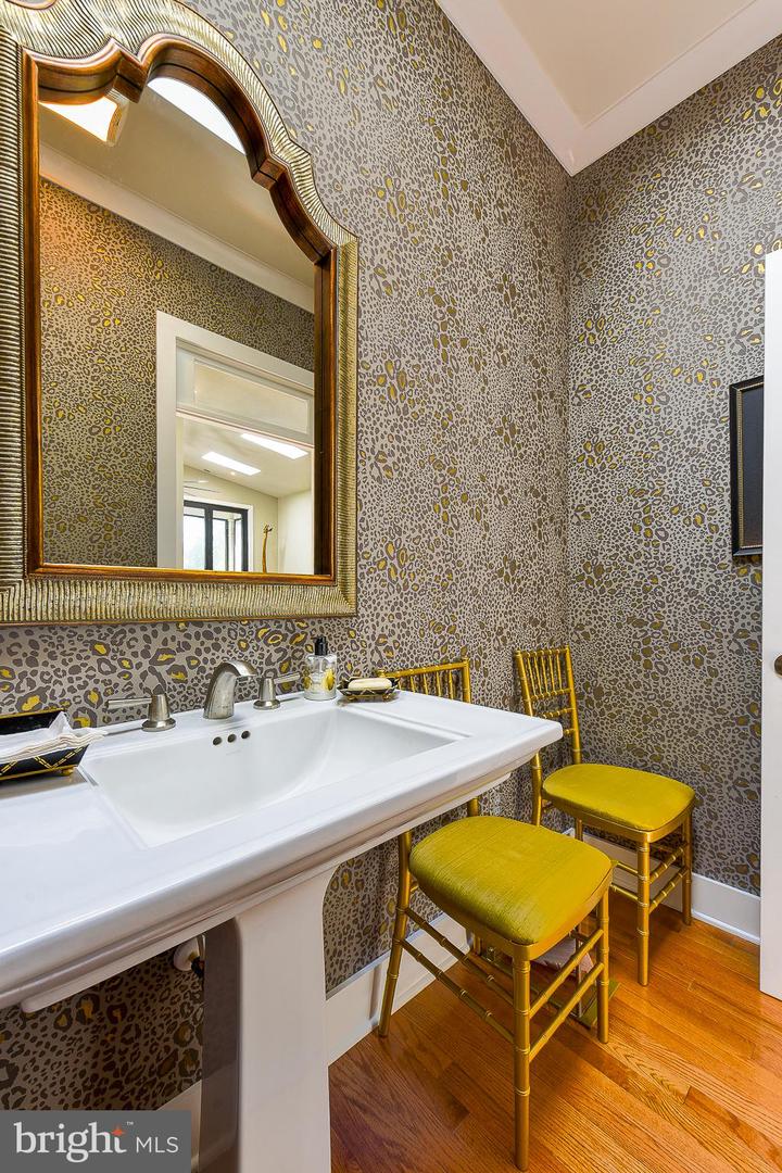 DESU2092490-804086344686-2025-09-02-07-00-23 38520 Pine Ln #2 | Rehoboth Beach, DE Real Estate For Sale | MLS# Desu2092490  - Jack Lingo REALTOR