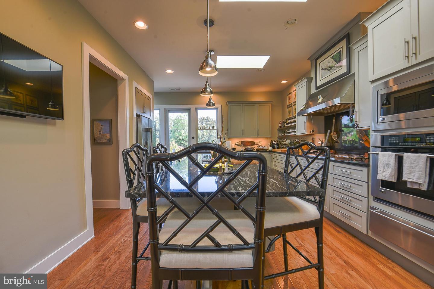 DESU2092490-804086344888-2025-09-02-07-00-23 38520 Pine Ln #2 | Rehoboth Beach, DE Real Estate For Sale | MLS# Desu2092490  - Jack Lingo REALTOR