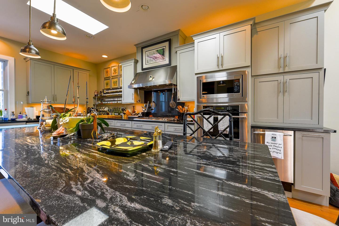 DESU2092490-804086345016-2025-09-02-07-00-23 38520 Pine Ln #2 | Rehoboth Beach, DE Real Estate For Sale | MLS# Desu2092490  - Jack Lingo REALTOR