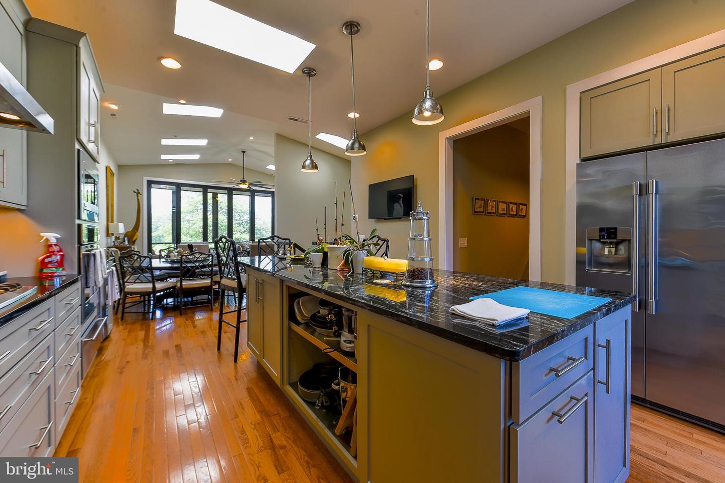 DESU2092490-804086345136-2025-09-02-07-00-23 38520 Pine Ln #2 | Rehoboth Beach, DE Real Estate For Sale | MLS# Desu2092490  - Jack Lingo REALTOR