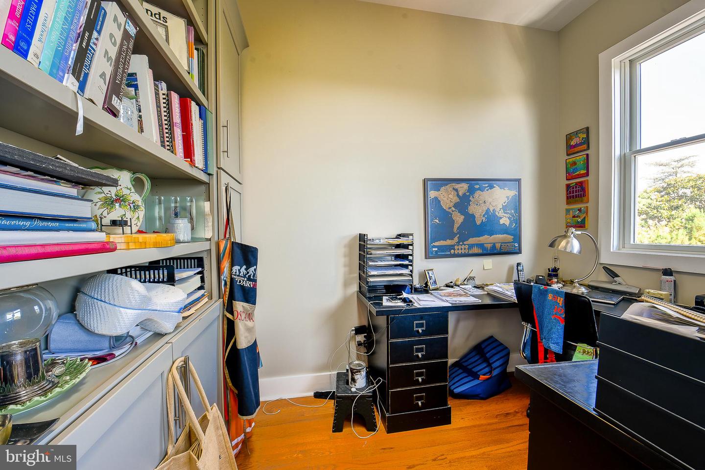 DESU2092490-804086345292-2025-09-02-07-00-23 38520 Pine Ln #2 | Rehoboth Beach, DE Real Estate For Sale | MLS# Desu2092490  - Jack Lingo REALTOR