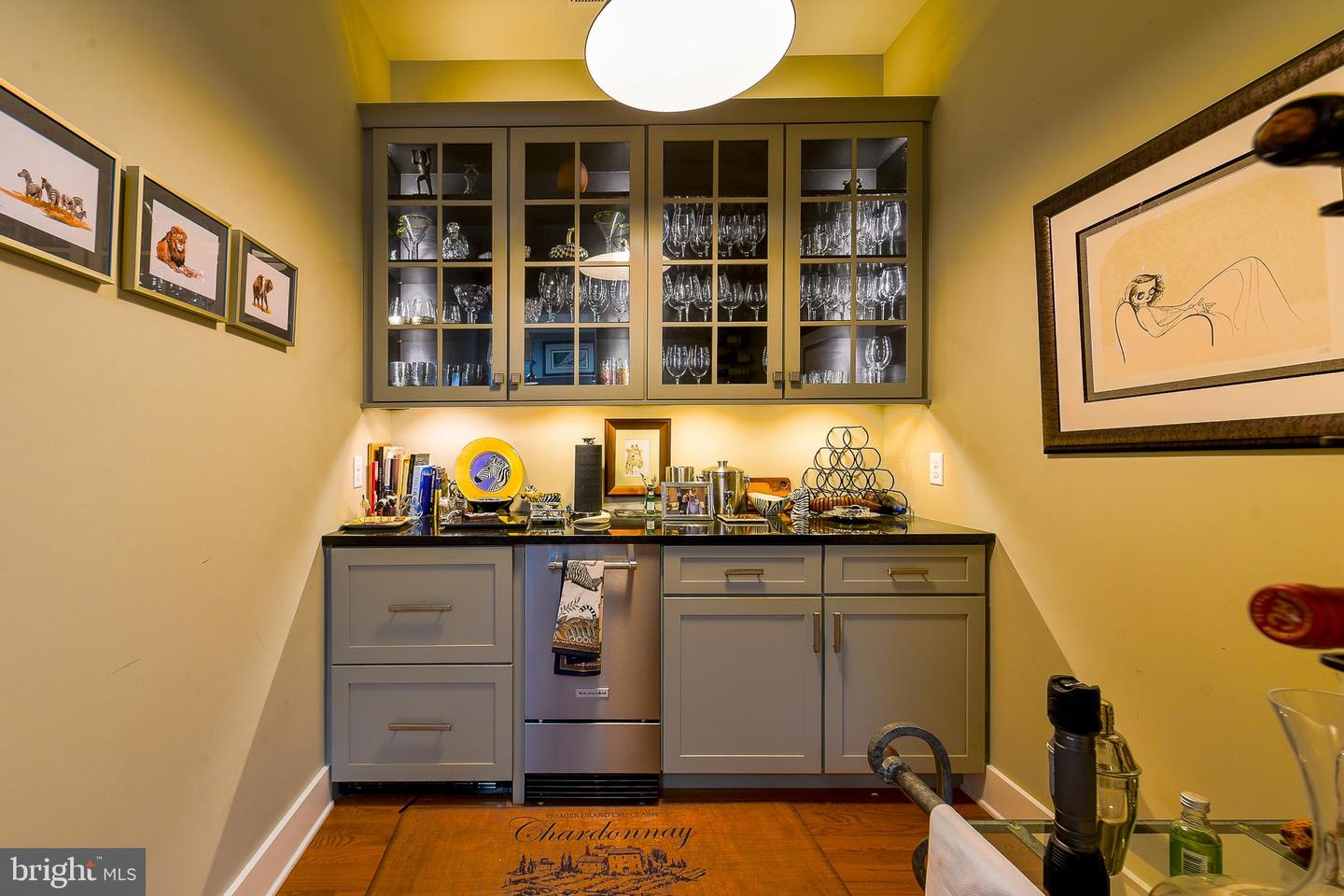 DESU2092490-804086345302-2025-09-02-07-00-23 38520 Pine Ln #2 | Rehoboth Beach, DE Real Estate For Sale | MLS# Desu2092490  - Jack Lingo REALTOR