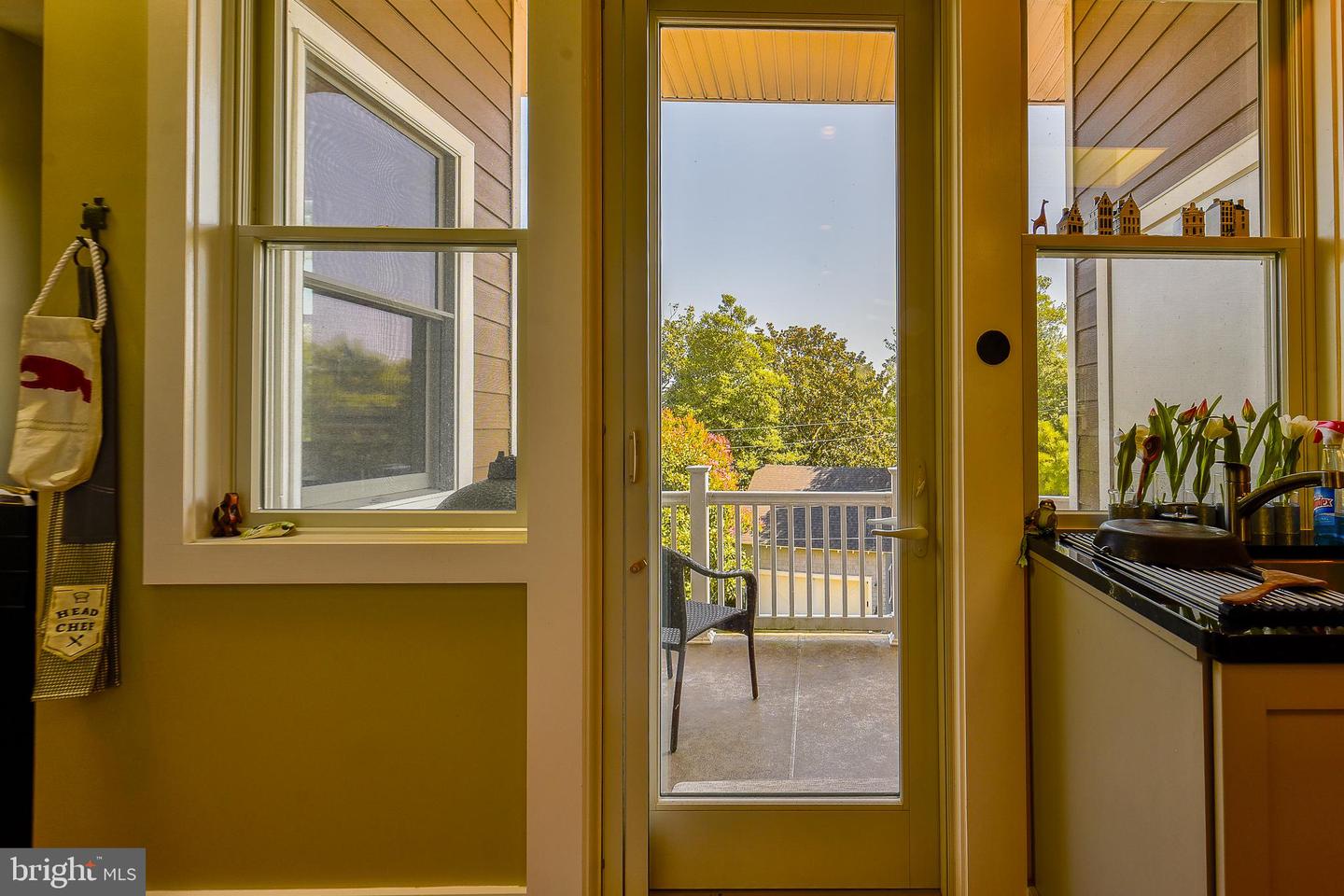 DESU2092490-804086345342-2025-09-02-07-00-23 38520 Pine Ln #2 | Rehoboth Beach, DE Real Estate For Sale | MLS# Desu2092490  - Jack Lingo REALTOR