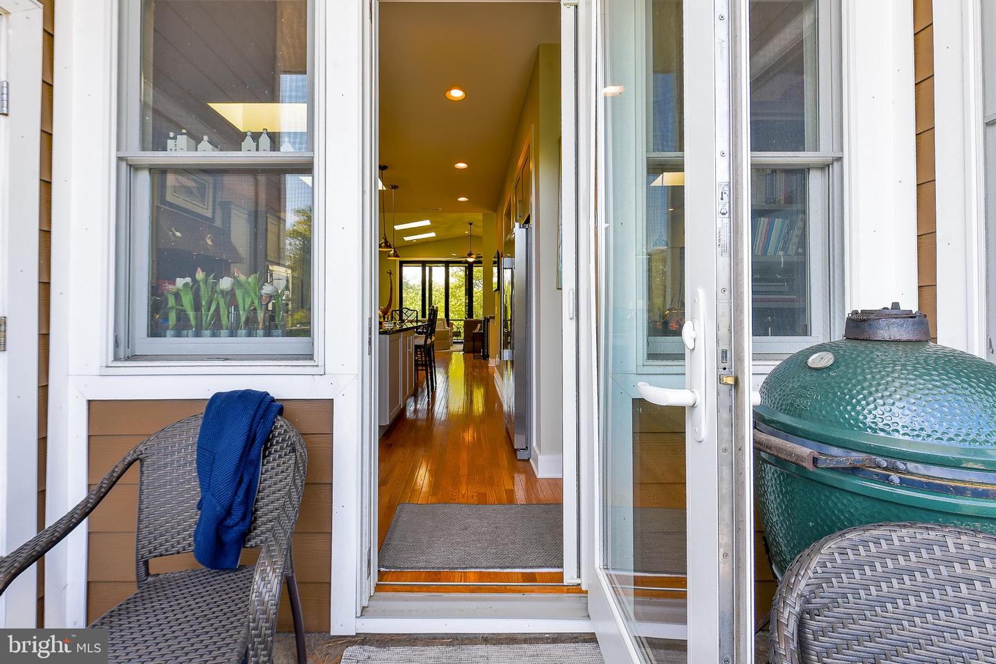 DESU2092490-804086345546-2025-09-02-07-00-23 38520 Pine Ln #2 | Rehoboth Beach, DE Real Estate For Sale | MLS# Desu2092490  - Jack Lingo REALTOR