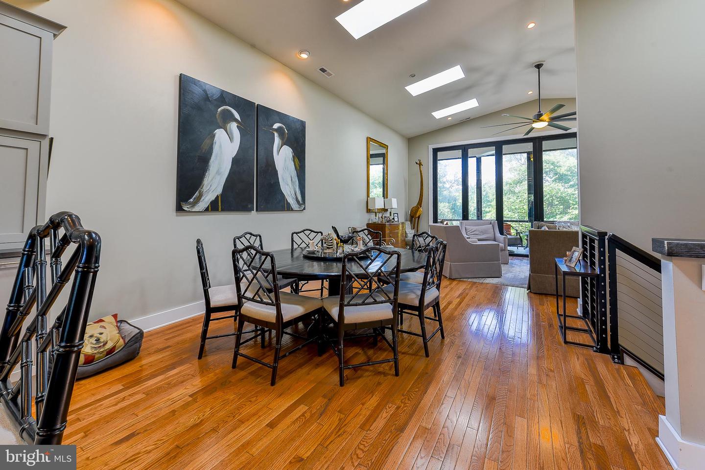 DESU2092490-804086345696-2025-09-02-07-00-23 38520 Pine Ln #2 | Rehoboth Beach, DE Real Estate For Sale | MLS# Desu2092490  - Jack Lingo REALTOR