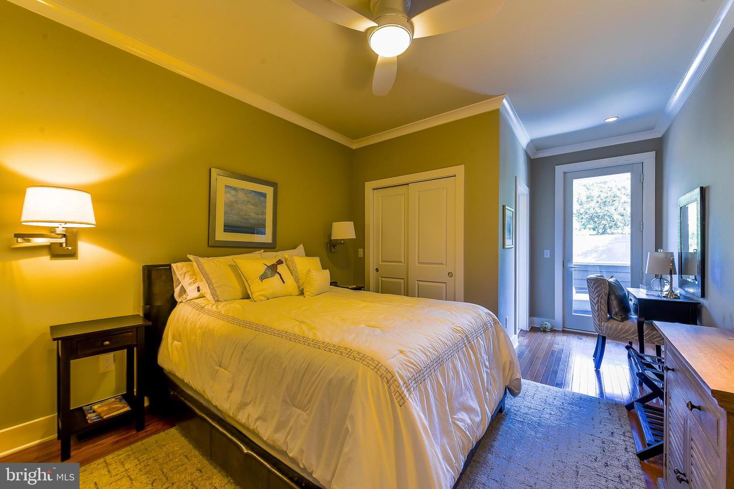 DESU2092490-804086345734-2025-09-02-07-00-22 38520 Pine Ln #2 | Rehoboth Beach, DE Real Estate For Sale | MLS# Desu2092490  - Jack Lingo REALTOR