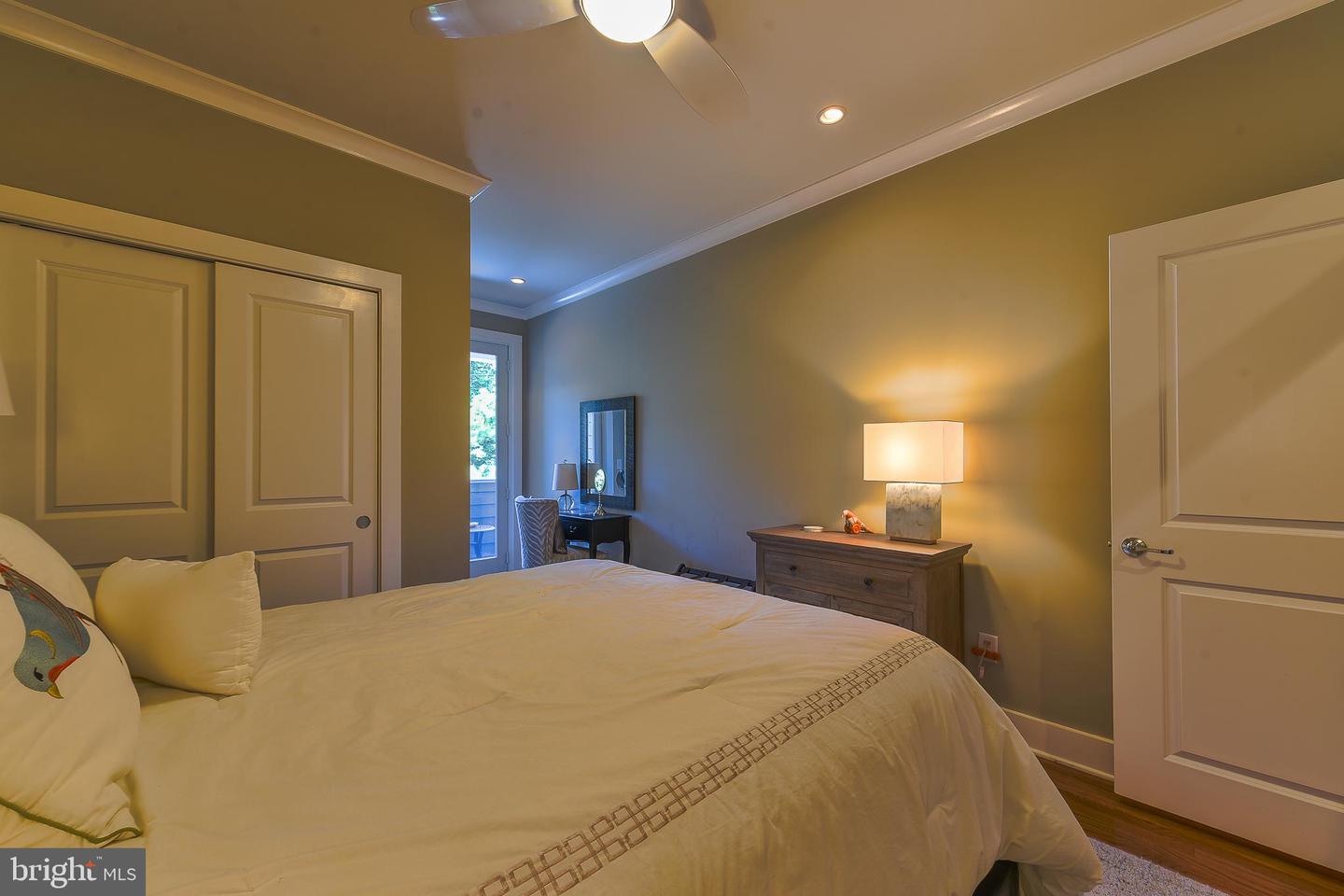 DESU2092490-804086345764-2025-09-02-07-00-22 38520 Pine Ln #2 | Rehoboth Beach, DE Real Estate For Sale | MLS# Desu2092490  - Jack Lingo REALTOR