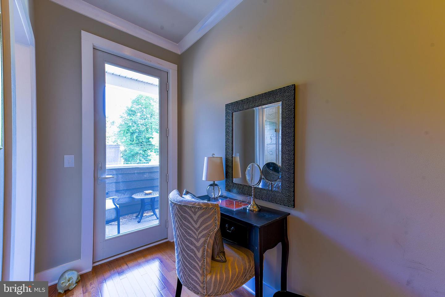 DESU2092490-804086345866-2025-09-02-07-00-22 38520 Pine Ln #2 | Rehoboth Beach, DE Real Estate For Sale | MLS# Desu2092490  - Jack Lingo REALTOR