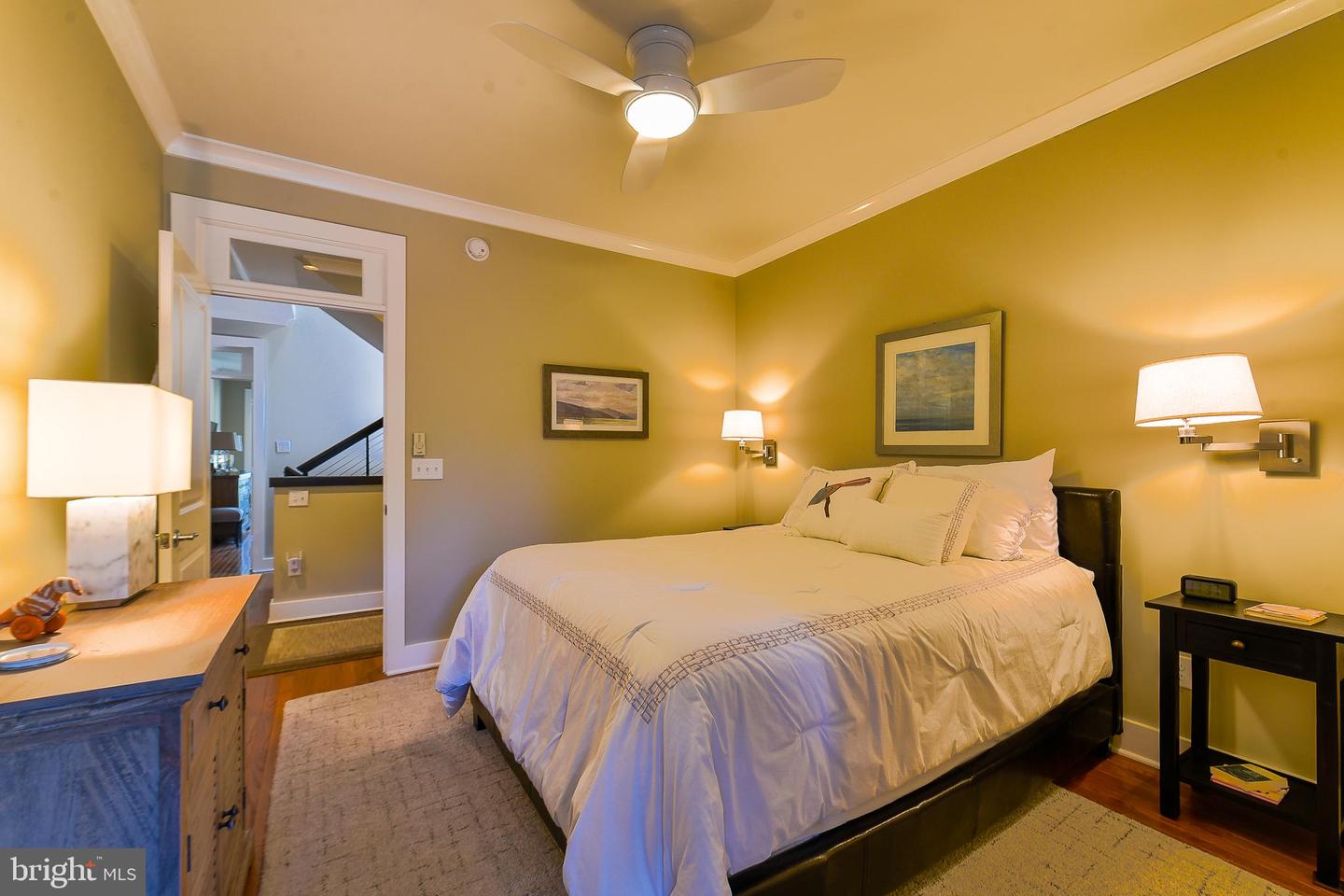 DESU2092490-804086345922-2025-09-02-07-00-22 38520 Pine Ln #2 | Rehoboth Beach, DE Real Estate For Sale | MLS# Desu2092490  - Jack Lingo REALTOR