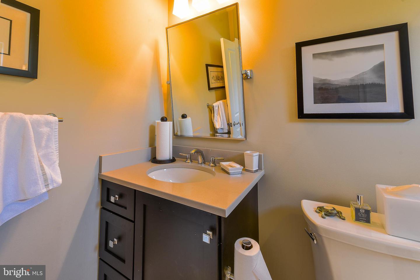 DESU2092490-804086346082-2025-09-02-07-00-22 38520 Pine Ln #2 | Rehoboth Beach, DE Real Estate For Sale | MLS# Desu2092490  - Jack Lingo REALTOR