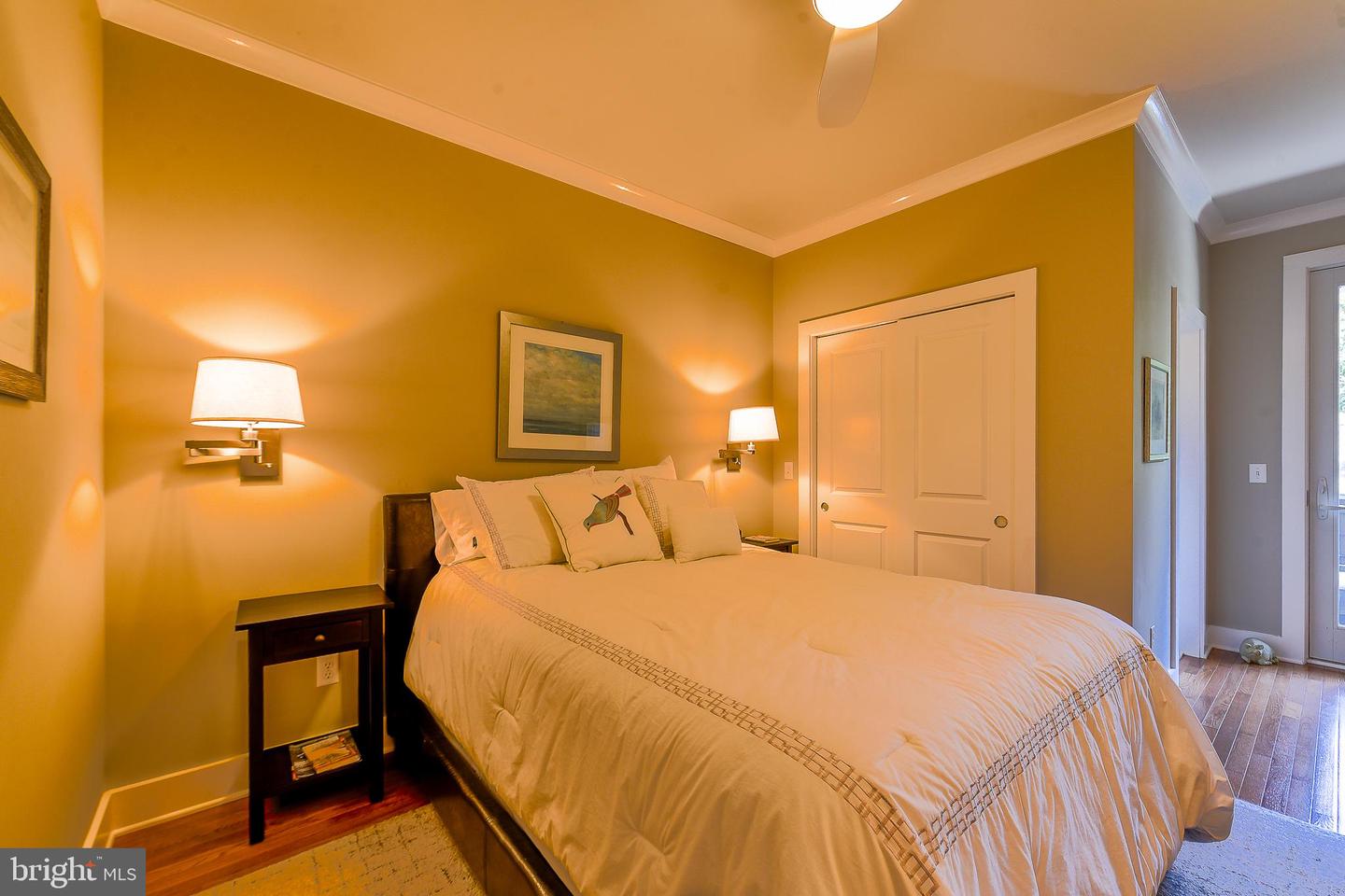 DESU2092490-804086346106-2025-09-02-07-00-22 38520 Pine Ln #2 | Rehoboth Beach, DE Real Estate For Sale | MLS# Desu2092490  - Jack Lingo REALTOR