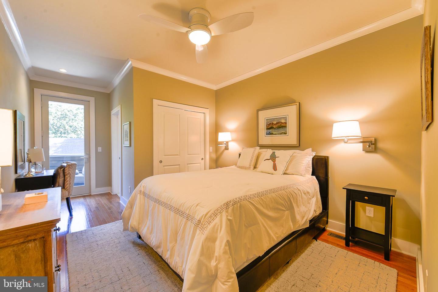 DESU2092490-804086346126-2025-09-02-07-00-22 38520 Pine Ln #2 | Rehoboth Beach, DE Real Estate For Sale | MLS# Desu2092490  - Jack Lingo REALTOR