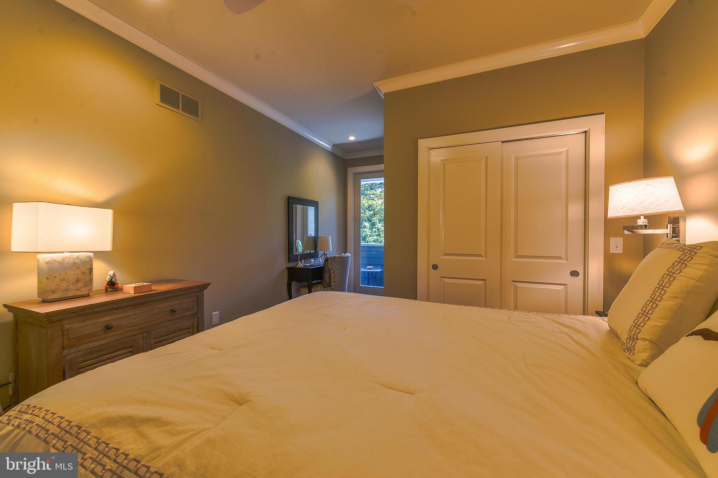 DESU2092490-804086346176-2025-09-02-07-00-22 38520 Pine Ln #2 | Rehoboth Beach, DE Real Estate For Sale | MLS# Desu2092490  - Jack Lingo REALTOR