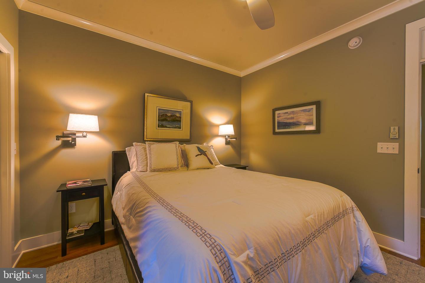 DESU2092490-804086346304-2025-09-02-07-00-22 38520 Pine Ln #2 | Rehoboth Beach, DE Real Estate For Sale | MLS# Desu2092490  - Jack Lingo REALTOR