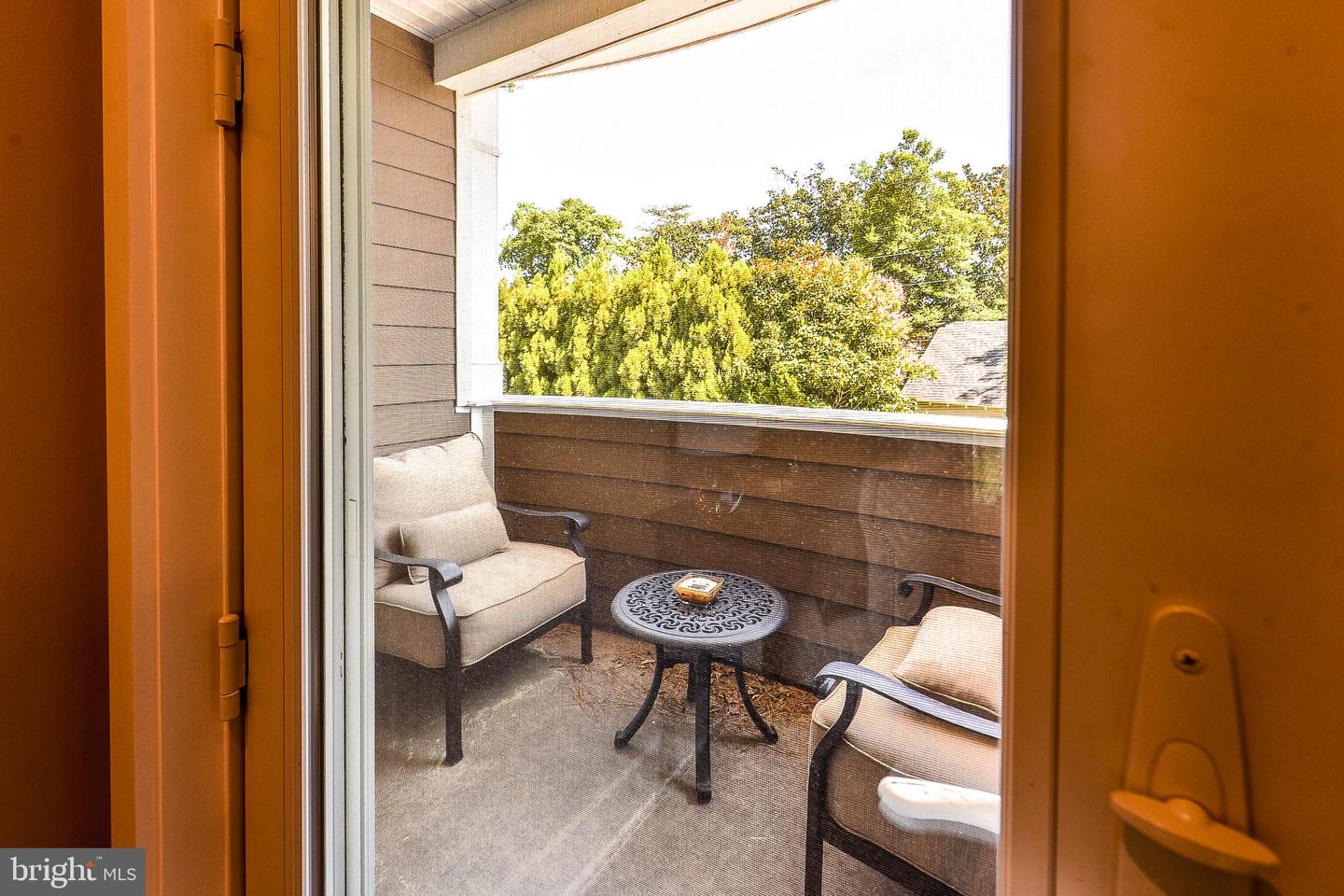 DESU2092490-804086346456-2025-09-02-07-00-22 38520 Pine Ln #2 | Rehoboth Beach, DE Real Estate For Sale | MLS# Desu2092490  - Jack Lingo REALTOR