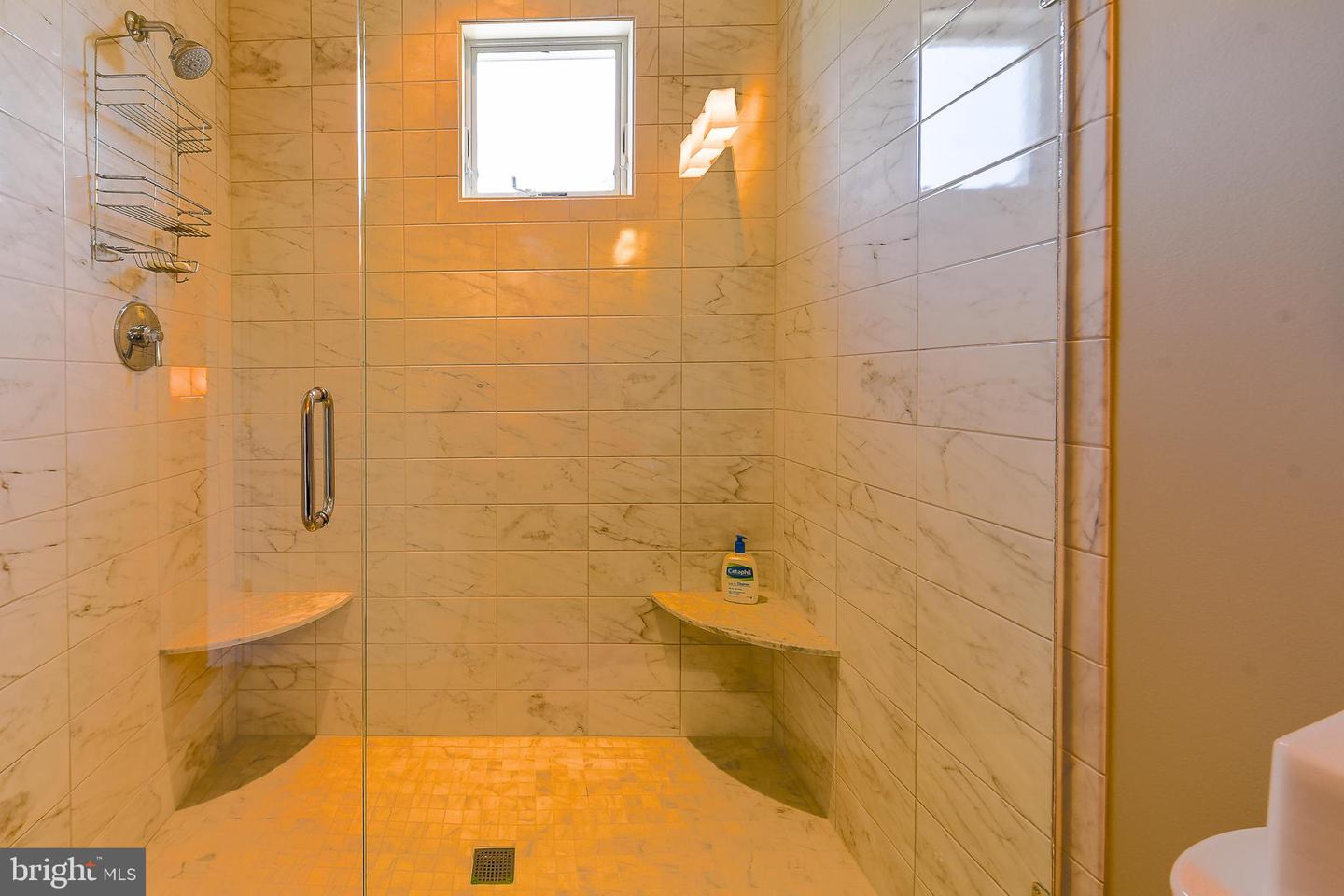 DESU2092490-804086346488-2025-09-02-07-00-22 38520 Pine Ln #2 | Rehoboth Beach, DE Real Estate For Sale | MLS# Desu2092490  - Jack Lingo REALTOR