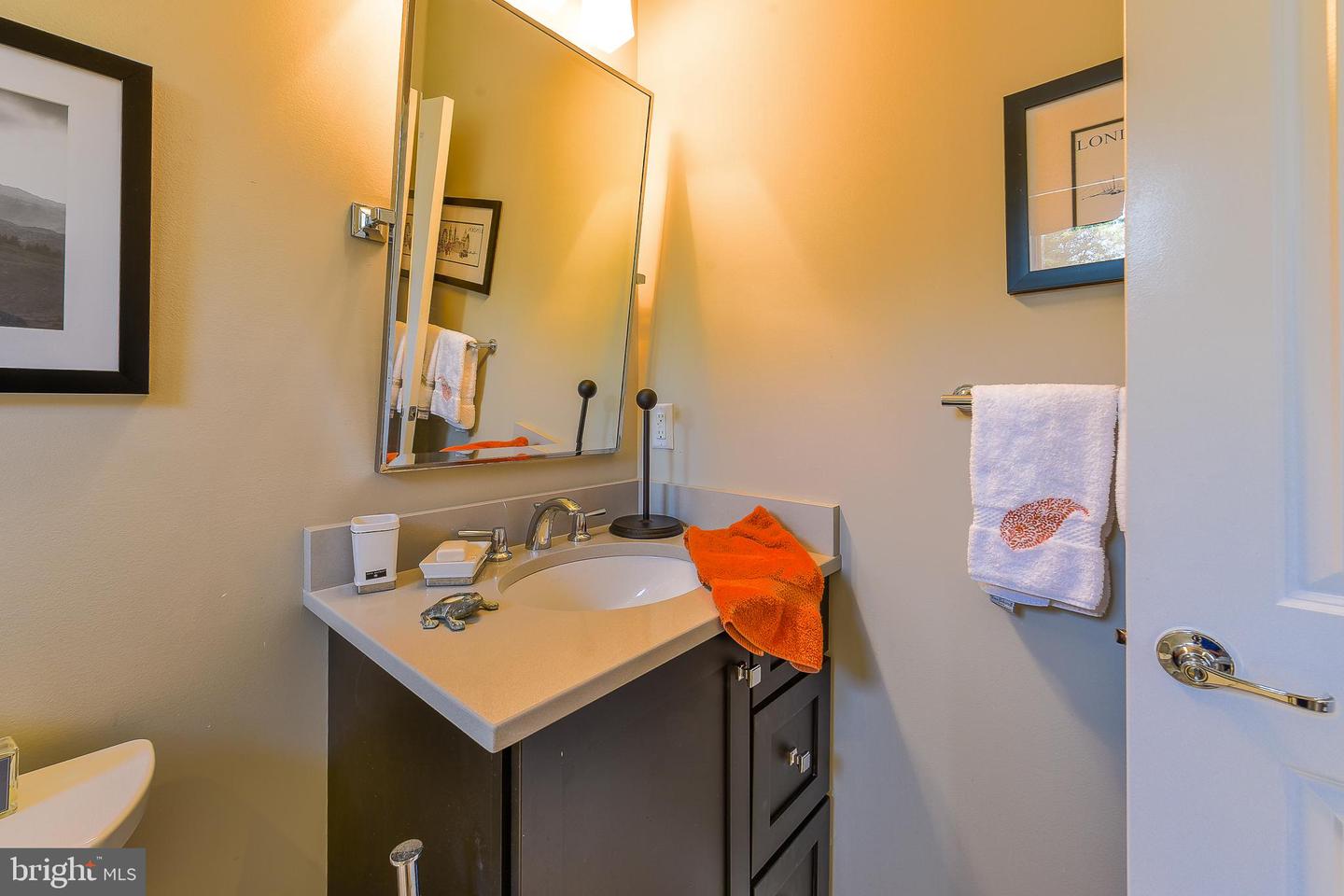 DESU2092490-804086346510-2025-09-02-07-00-22 38520 Pine Ln #2 | Rehoboth Beach, DE Real Estate For Sale | MLS# Desu2092490  - Jack Lingo REALTOR