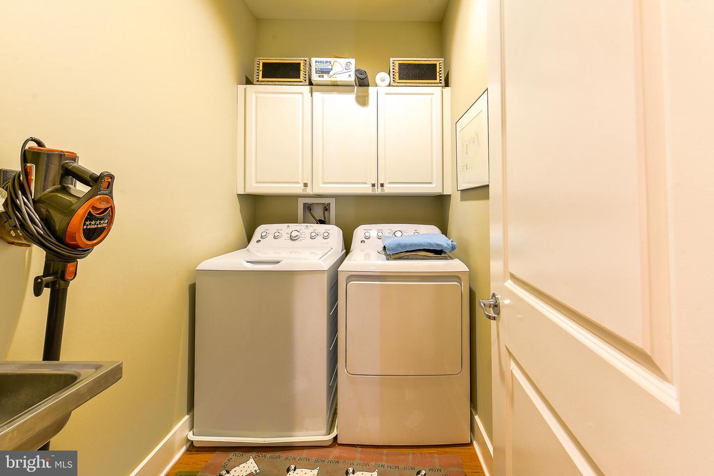 DESU2092490-804086346608-2025-09-02-07-00-22 38520 Pine Ln #2 | Rehoboth Beach, DE Real Estate For Sale | MLS# Desu2092490  - Jack Lingo REALTOR