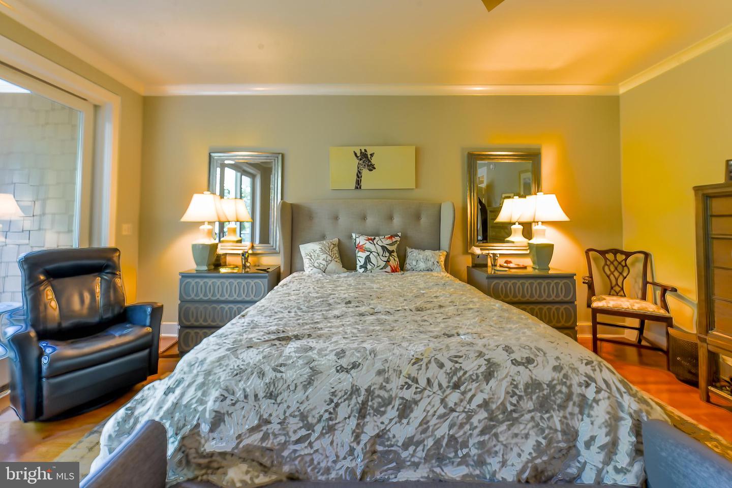 DESU2092490-804086347010-2025-09-02-07-00-22 38520 Pine Ln #2 | Rehoboth Beach, DE Real Estate For Sale | MLS# Desu2092490  - Jack Lingo REALTOR