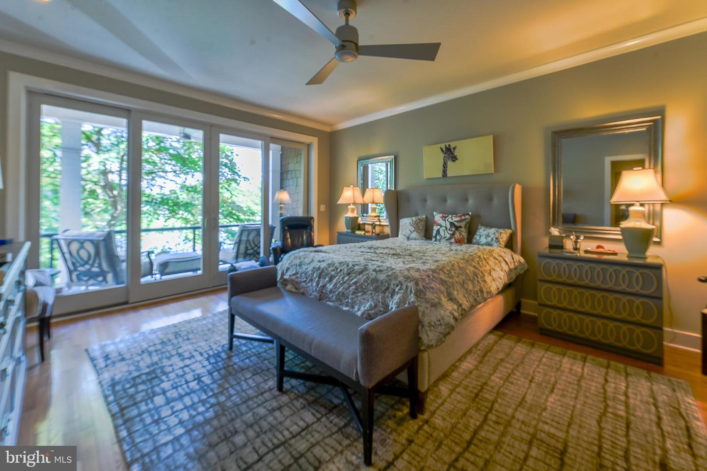 DESU2092490-804086347072-2025-09-02-07-00-21 38520 Pine Ln #2 | Rehoboth Beach, DE Real Estate For Sale | MLS# Desu2092490  - Jack Lingo REALTOR