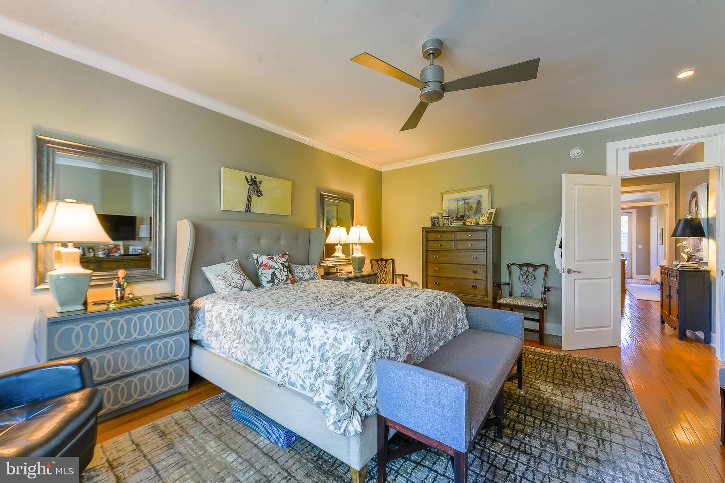 DESU2092490-804086347182-2025-09-02-07-00-21 38520 Pine Ln #2 | Rehoboth Beach, DE Real Estate For Sale | MLS# Desu2092490  - Jack Lingo REALTOR