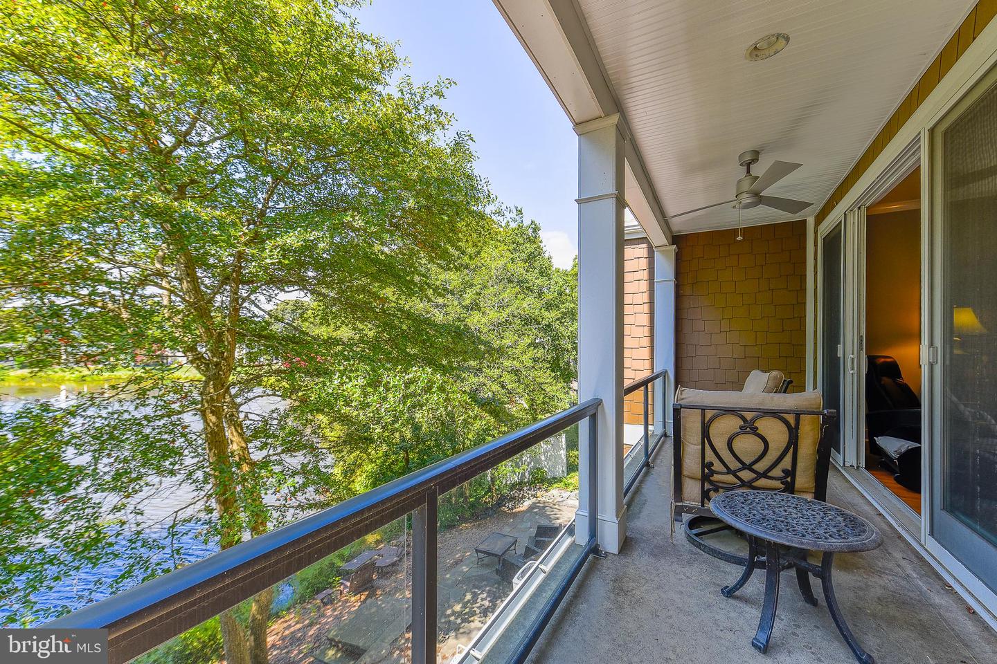 DESU2092490-804086347414-2025-09-02-07-00-21 38520 Pine Ln #2 | Rehoboth Beach, DE Real Estate For Sale | MLS# Desu2092490  - Jack Lingo REALTOR