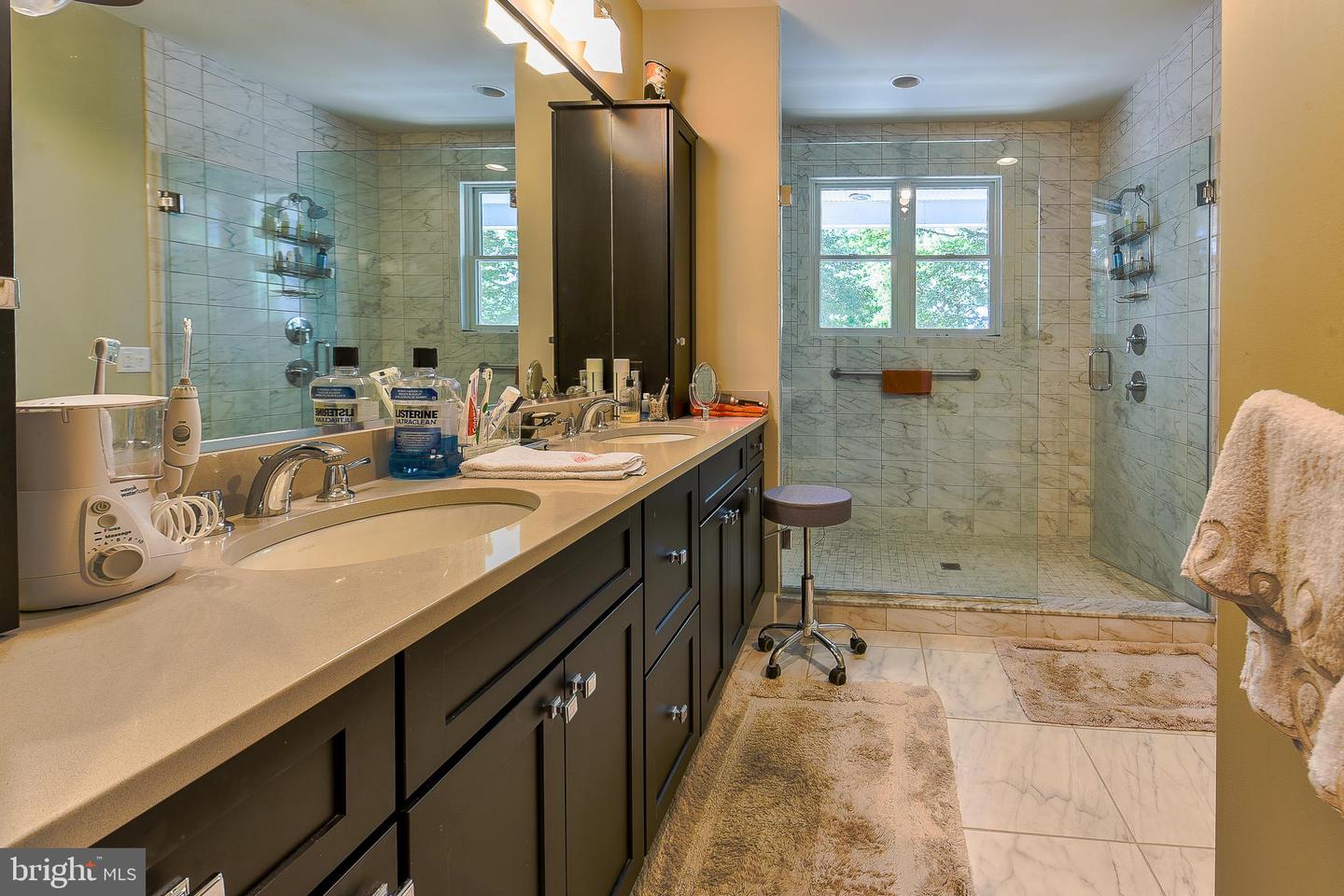 DESU2092490-804086347464-2025-09-02-07-00-21 38520 Pine Ln #2 | Rehoboth Beach, DE Real Estate For Sale | MLS# Desu2092490  - Jack Lingo REALTOR