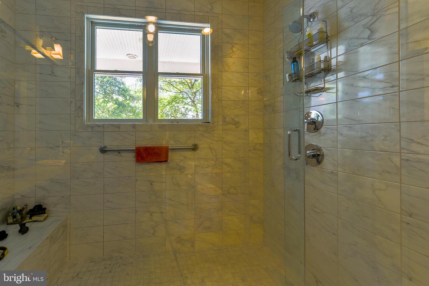 DESU2092490-804086347544-2025-09-02-07-00-21 38520 Pine Ln #2 | Rehoboth Beach, DE Real Estate For Sale | MLS# Desu2092490  - Jack Lingo REALTOR